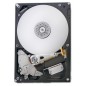 Fujitsu HDD 500GB 72KHIT 4K-AF